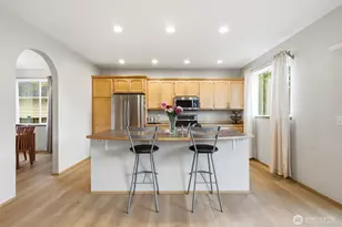 261 Bremerton Ave NE, Renton, WA 98059 - Photo 13