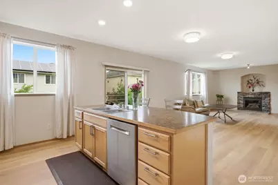 261 Bremerton Avenue NE, Renton, WA 98059 - Photo 17