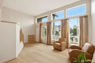 261 Bremerton Ave NE, Renton, WA 98059 - Photo 7