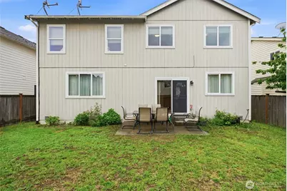 261 Bremerton Avenue NE, Renton, WA 98059 - Photo 33