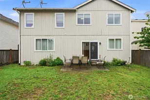 261 Bremerton Ave NE, Renton, WA 98059 - Photo 33