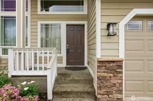 261 Bremerton Ave NE, Renton, WA 98059 - Photo 3