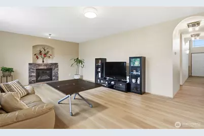 261 Bremerton Avenue NE, Renton, WA 98059 - Photo 19