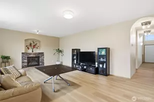 261 Bremerton Ave NE, Renton, WA 98059 - Photo 19