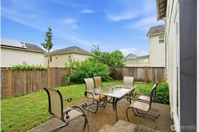 261 Bremerton Avenue NE, Renton, WA 98059 - Photo 35