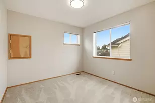 261 Bremerton Ave NE, Renton, WA 98059 - Photo 23
