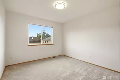 261 Bremerton Avenue NE, Renton, WA 98059 - Photo 25