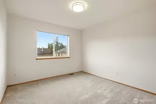 261 Bremerton Ave NE, Renton, WA 98059 - Photo 25