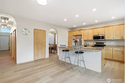 261 Bremerton Avenue NE, Renton, WA 98059 - Photo 15