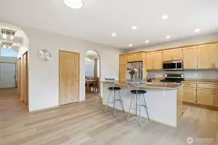 261 Bremerton Ave NE, Renton, WA 98059 - Photo 15