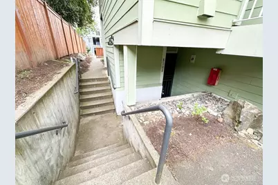 8800 20th Avenue NE #B108, Seattle, WA 98115 - Photo 13