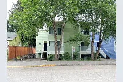 8800 20th Avenue NE #B108, Seattle, WA 98115 - Photo 15