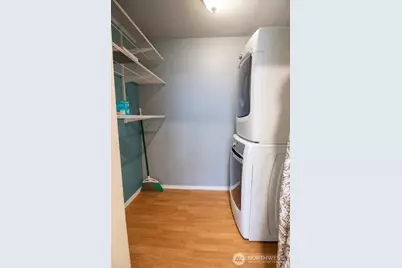 8800 20th Avenue NE #B108, Seattle, WA 98115 - Photo 5
