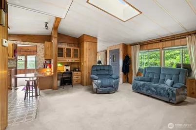 2500 S 370th Street #55, Federal Way, WA 98003 - Photo 5