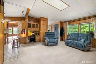 2500 S 370th St, Federal Way, WA 98003 - Photo 5