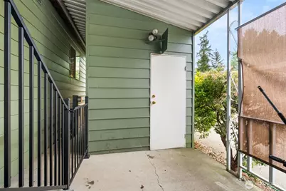 2500 S 370th Street #55, Federal Way, WA 98003 - Photo 19