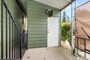 2500 S 370th St, Federal Way, WA 98003 - Photo 19