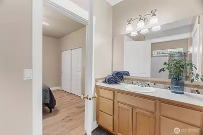 137 Northridge Drive, Centralia, WA 98531 - Photo 19