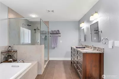 137 Northridge Drive, Centralia, WA 98531 - Photo 27