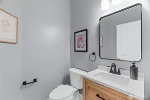 137 Northridge Dr, Centralia, WA 98531 - Photo 17
