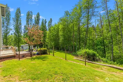 137 Northridge Drive, Centralia, WA 98531 - Photo 35