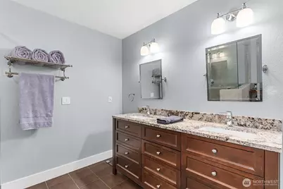 137 Northridge Drive, Centralia, WA 98531 - Photo 29