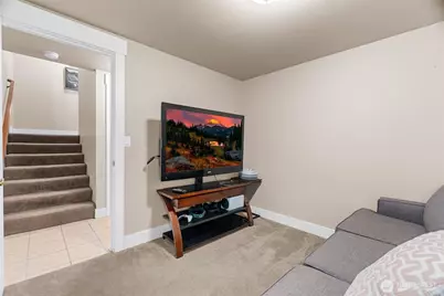 137 Northridge Drive, Centralia, WA 98531 - Photo 31