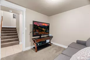 137 Northridge Dr, Centralia, WA 98531 - Photo 31