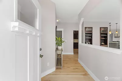 137 Northridge Drive, Centralia, WA 98531 - Photo 3