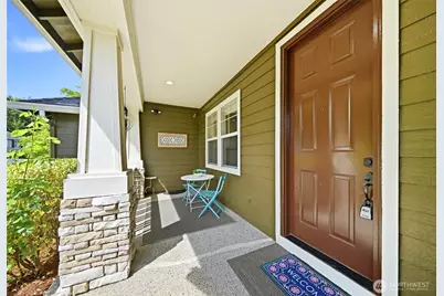 12923 63rd Avenue SE, Snohomish, WA 98296 - Photo 5
