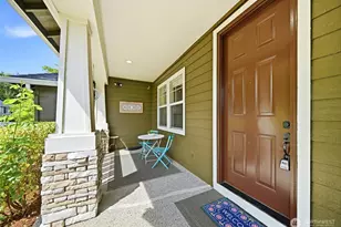 12923 63rd Ave SE, Snohomish, WA 98296 - Photo 5