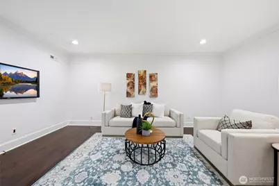 12923 63rd Avenue SE, Snohomish, WA 98296 - Photo 19