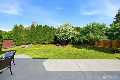 12923 63rd Avenue SE, Snohomish, WA 98296 - Photo 33