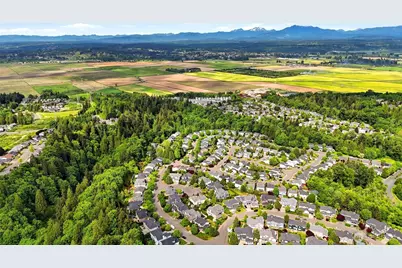 12923 63rd Avenue SE, Snohomish, WA 98296 - Photo 39