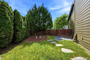 12923 63rd Ave SE, Snohomish, WA 98296 - Photo 35