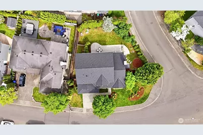 12923 63rd Avenue SE, Snohomish, WA 98296 - Photo 37