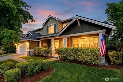 12923 63rd Avenue SE, Snohomish, WA 98296 - Photo 1