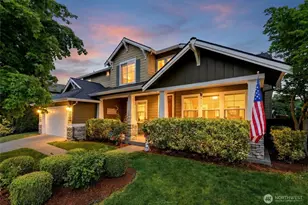 12923 63rd Ave SE, Snohomish, WA 98296 - Photo 1