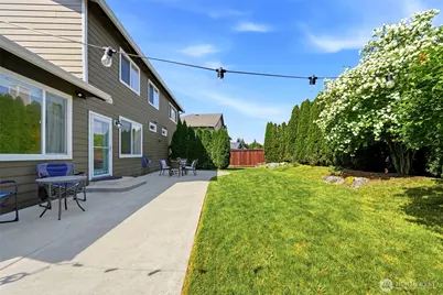 12923 63rd Avenue SE, Snohomish, WA 98296 - Photo 31
