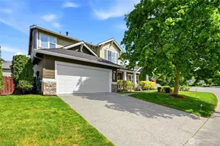 12923 63rd Ave SE, Snohomish, WA 98296 - Photo 3
