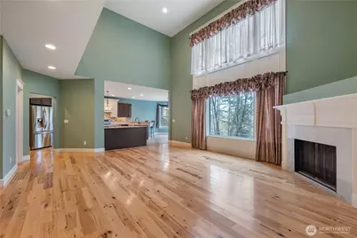 547 Lone Oak Road, Longview, WA 98632 - Photo 7