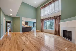 547 Lone Oak Rd, Longview, WA 98632 - Photo 7