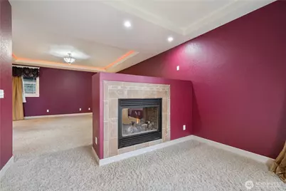 547 Lone Oak Road, Longview, WA 98632 - Photo 19
