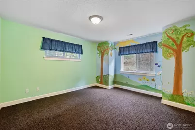 547 Lone Oak Road, Longview, WA 98632 - Photo 23