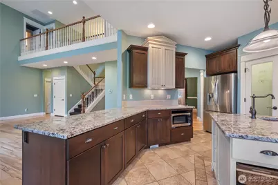 547 Lone Oak Road, Longview, WA 98632 - Photo 9