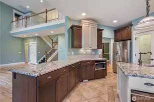 547 Lone Oak Rd, Longview, WA 98632 - Photo 9