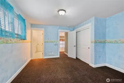 547 Lone Oak Road, Longview, WA 98632 - Photo 25