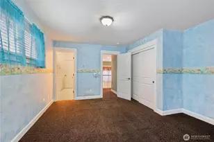 547 Lone Oak Rd, Longview, WA 98632 - Photo 25