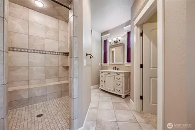 547 Lone Oak Road, Longview, WA 98632 - Photo 21