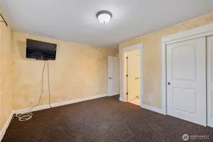 547 Lone Oak Rd, Longview, WA 98632 - Photo 27